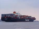 Buy cheap China to Thiailand logistics servie Door to door from wholesalers
