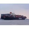 Buy cheap China to Thiailand logistics servie Door to door from wholesalers