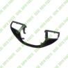 Buy cheap For Maserati Ghibli Levante Quattroporte 2014-2023 M156 Steering Wheel Switch Bezel Molding Trim Cover OEM 673000082 from wholesalers