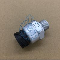 Buy cheap Brand new pressure sensor for 4410441010 4410441020 504255336 003889 product