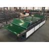 Buy cheap Multiple Layers Corrugated Laminator Machine , Cardboard Box Manufacturing Machine from wholesalers