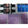 Buy cheap Shape Custom PET Protective Film 0.15MM / 5MM Thickness High Transparent from wholesalers