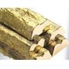 Buy cheap High Performance Brass Ingot EN1982 2008 For Polishing And Plating from wholesalers