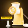 Buy cheap OEM Plastic Sausage Mincer And Filler CCC 26.5*11*20.5CM Home Use from wholesalers