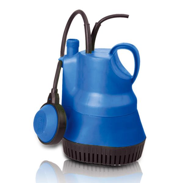 Buy cheap garden pump, submersible pump, plastic pump, water pump, centrifugal pump, clean water from wholesalers