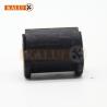 Buy cheap Kaluj 48818-0N010 48818-30160 Stabilizer Sway Bar Bushing Toyota Crown Mark X from wholesalers