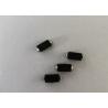 Buy cheap SOD123FL SMD Rectifier Diode from wholesalers