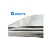 Buy cheap Good Processability Stainless Steel Clad Plate High Thermal Conductivity from wholesalers