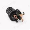 Buy cheap Splice Box Outdoor Aerial Dome Type Caja De Empalme 48 96 Core Fiber Optic OFC Box Joint Splice Closure from wholesalers
