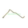 Buy cheap 51338432 NH Tractor Parts Hose Tractor Agricuatural Machinery from wholesalers