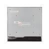 Buy cheap 1920*1920 Tft LCD Display BOE 22 Inch LVDS Interface For Industry from wholesalers