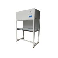Buy cheap Low Noise Cleanroom Workbench product