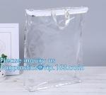 Toiletry Cosmetic Organizer, Waterproof, Large Capacity, moving Tote Bag,
