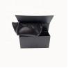 Buy cheap Scratchproof Leather Glasses Case Set Glasses Case Accessories 720*210*120mm from wholesalers