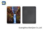 Waterproof 3D Lenticular Magnet PP / PET Material Flip Effect Eco - Friendly