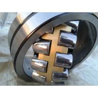 Buy cheap 23196CAW33 23196CAKW33C3 Brass Cage Self Aligning Spherical Roller Bearing Non product