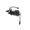 Buy cheap 7L0698007 Auto Air Suspension Compressor Pump Airmatic Spare Parts For VW Touareg from wholesalers