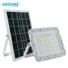 Buy cheap 100lm/W LED Solar Flood Light 3.2V Input 70Ra 6000K 60W 100W from wholesalers