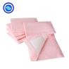 Buy cheap Agility Training Direct Absorbent Dog Cool Pet Pads For Pet Toilet Training from wholesalers