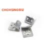 Buy cheap Plastic Covered Sofa Spring Clips Parts 23mm Length High - Tech Plastic Material from wholesalers