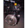 Buy cheap YTO diesel engine assembly 4108T70 from wholesalers