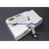 Buy cheap DASH1800 DASH2500 DAS Patient Monitor Module For GE / Medical Equipment Accessories from wholesalers