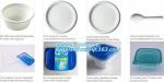 SUGARCANE CUP PLATE BOWL CONTAINER,PLA DISH TRAY, CULTERY, STRAW, ECO DINNERWARE