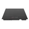 Buy cheap Industrial Electric Built In Induction Hob Stove 7200w For Kitchen from wholesalers