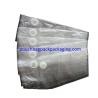 Buy cheap Pouch bag with spout, bib bag in box packaging, water bag, BPA free from wholesalers
