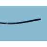 Buy cheap SIF-Q260 Flexible Enteroscope 2000mm Working Length 2345mm Total Length from wholesalers