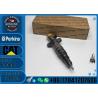 Buy cheap Common Rail Fuel Injector 387-9428 387-9430 10R-4763 3879428 3879430 10R4763 For CAT C7 Diesel Engine Excavator 325D from wholesalers
