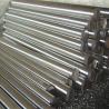 Buy cheap Hot Rolled Stainless Steel Round Bar Metal Rod Bright 304 316 3mm 4mm 5mm 6mm from wholesalers