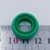 Buy cheap EU Rod Seal/Wiper Ring For SC Pneumatic Cylinder Piston Rods,EU 1219 P5008,EU12*19*10.7 from wholesalers