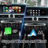 Buy cheap Lsailt Lexus Video Interface for GS350 GS200t GS300h GS450h AWD F Sport 2016-2020 from wholesalers