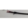 Buy cheap Fully Integrated Industrial Wiring Harness Wheelchair 300V Custom DC Wire Harness from wholesalers
