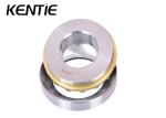 Chrome Steel 29412 Thrust Spherical Roller Bearing P0 , P6 , P Precision