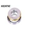 Buy cheap Chrome Steel 29412 Thrust Spherical Roller Bearing P0 , P6 , P Precision from wholesalers