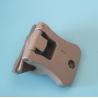 Buy cheap Japan Wakayama Setting Machine Parts Stenter Clip Aluminum Material Single Usage Double Usage from wholesalers