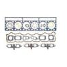 Buy cheap 5P - 8766 Caterpillar 3306 Engine Parts , Genuine Cylinder Head Gasket Set from wholesalers