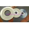 Buy cheap Wire Cable Mica Insulation Tape High Tensile Strength Smooth Surface After Wrapping from wholesalers