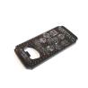 Buy cheap USN And USS 3D Zinc Alloy Metal Bottle Openers For Chiefs Mess In Black Finish from wholesalers