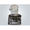 Buy cheap Yuhong MTW Euro Grinding Mill Machine High Efficiency 11 - 25t/h Capacity from wholesalers