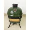 Buy cheap 12 inch Charcoal Yakitori Kamado BBQ Grill from wholesalers