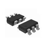 6 Pin Power Management ICs SOT-23-6 TPS2553QDBVRQ1 BOM Quotation