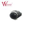 Buy cheap Intake Pipe Carburetor Inlet Pipe For BT50 Motorcycle Scooter Engine Accessories from wholesalers