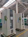 338L Laboratory Super Ultra Low Temperature Freezer Fridge Refrigerator For
