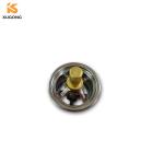 600-421-6630 Thermostat For KOMATSU 6D125E 6D140 Engine 100% Application Crawler