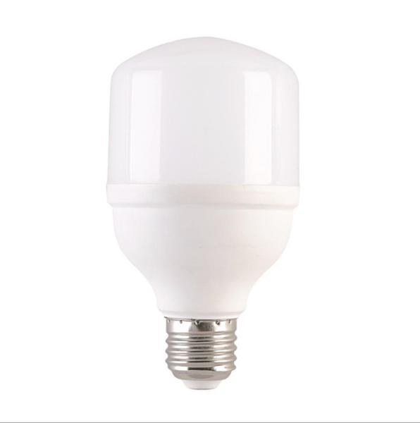 Buy cheap Milkly Cover E27 5w LED Light Bulb Lamp Energy Saving With Two Years Warranty from wholesalers