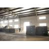 Buy cheap Automatic Hydraulic Gabion Mesh Packing Machine CE Certificeta 380V 5.5KW from wholesalers