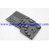 Buy cheap Medical Equipment Accessories Ultrasonic Freeze Silicone Keyboard from wholesalers